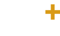29X.COM Responsible