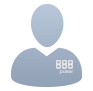 Representantes do 29X.COM