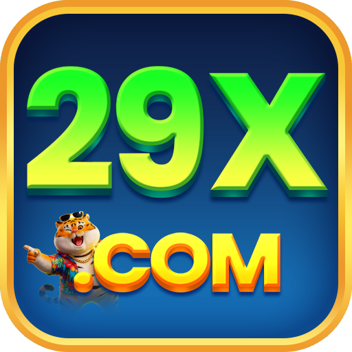 29X.COM
