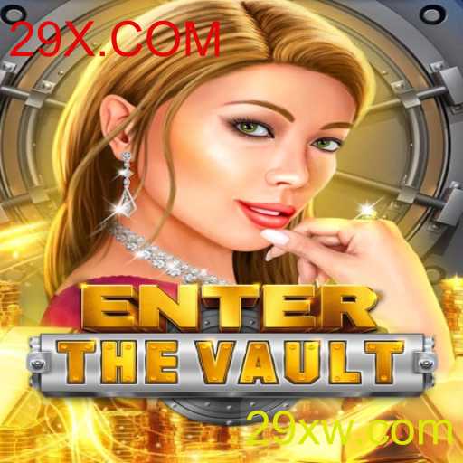 Guia Definitivo para 'EntertheVault': Descubra os Segredos e Regras do Jogo Revolucionário